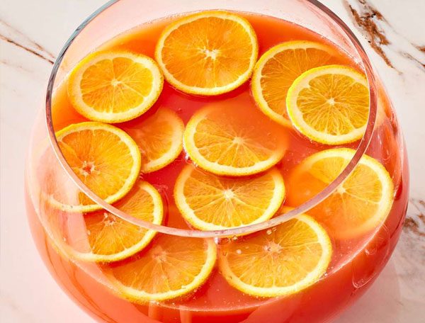 Punch
