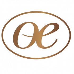 Oedoria cave à vin